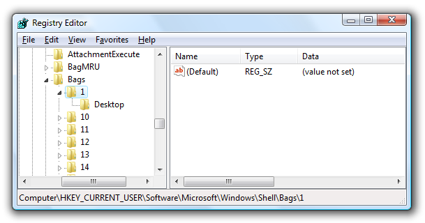 Hkey_current_user software microsoft windows currentversion policies explorer