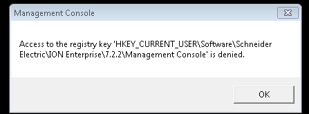 Hkey_current_user