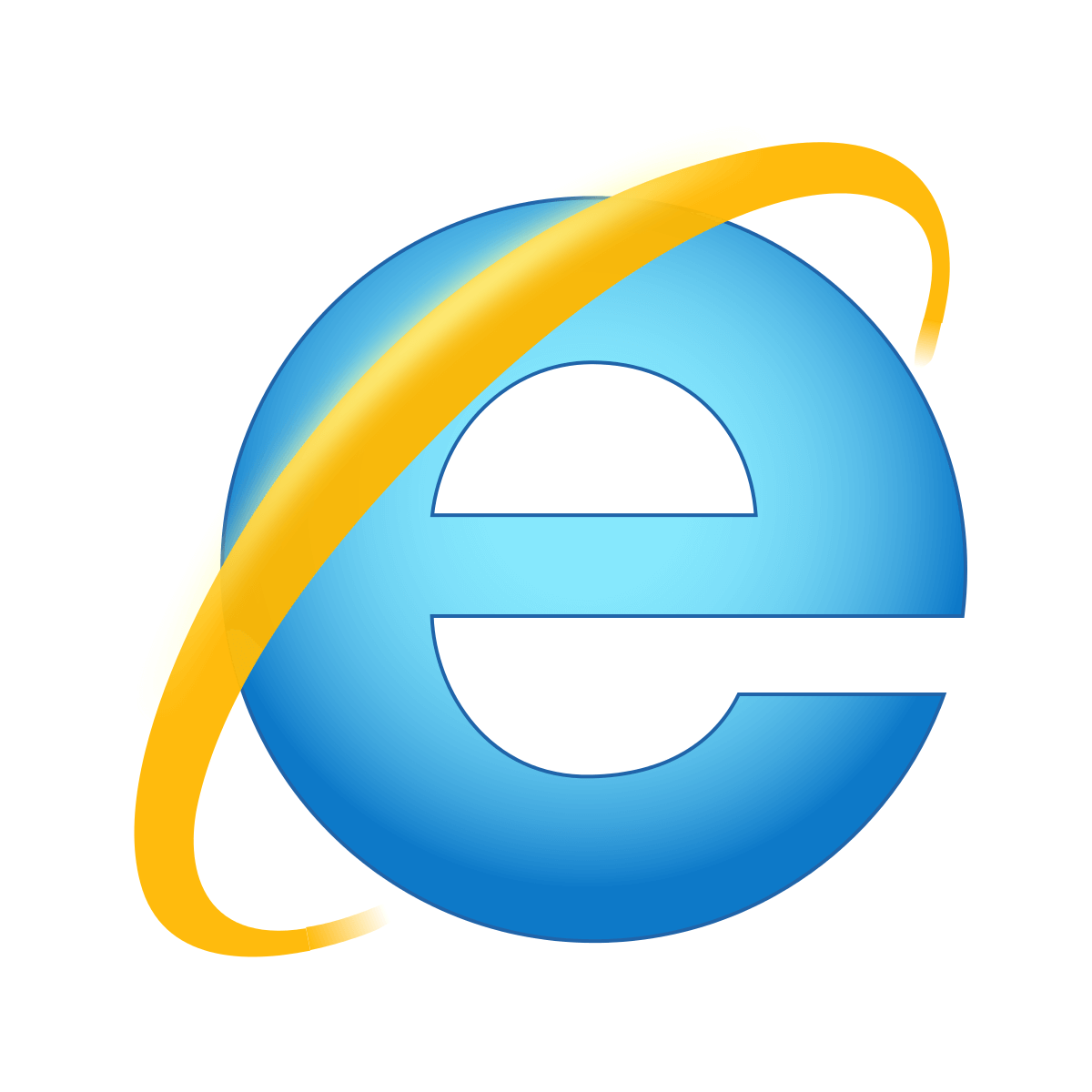 Internet Explorer Free Download